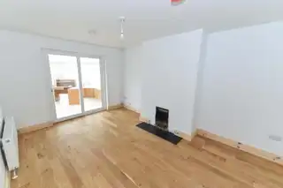 1 Windermere RoadImage 4