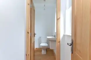 1 Windermere RoadImage 11
