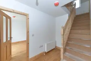 1 Windermere RoadImage 6