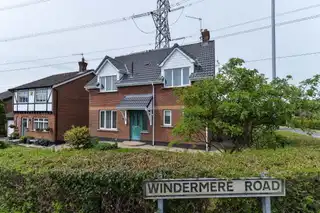 1 Windermere RoadImage 2