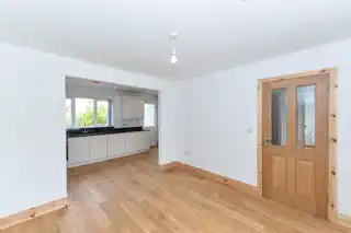 1 Windermere RoadImage 8