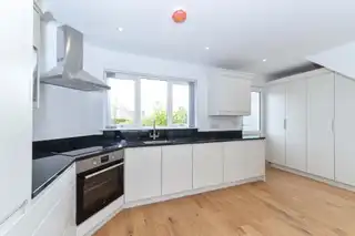 1 Windermere RoadImage 10