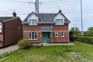 Image 1 for 1 Windermere Road