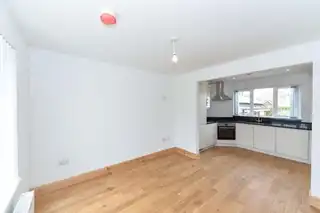 1 Windermere RoadImage 7