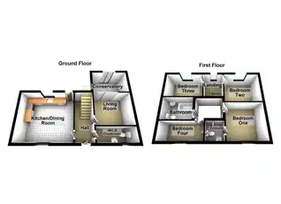 1 Windermere RoadImage 21