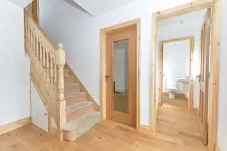 1 Windermere RoadImage 3