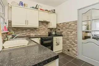85 Northbrook StreetImage 10