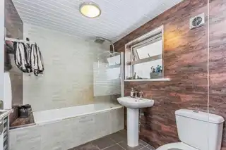 85 Northbrook StreetImage 13