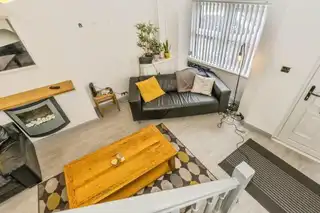 85 Northbrook StreetImage 4