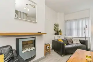85 Northbrook StreetImage 6