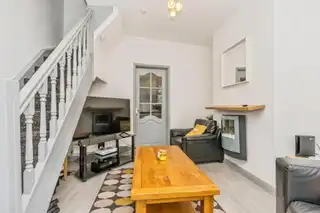 85 Northbrook StreetImage 8