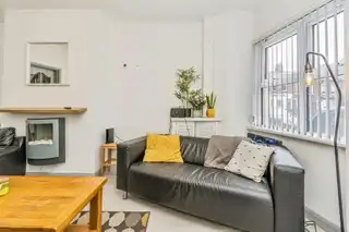 85 Northbrook StreetImage 5
