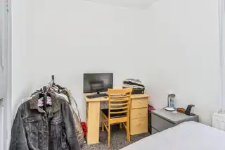 85 Northbrook StreetImage 17