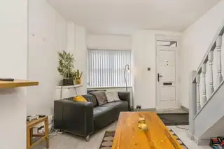 85 Northbrook StreetImage 7