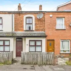 Image 1 for 85 Northbrook Street