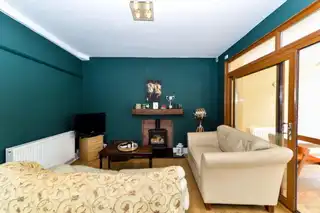 11 Thornhill ParkImage 8