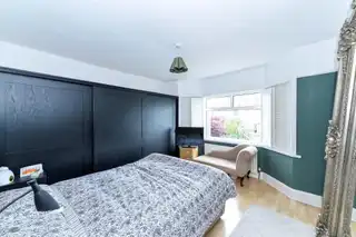 11 Thornhill ParkImage 12