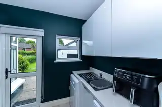 11 Thornhill ParkImage 7