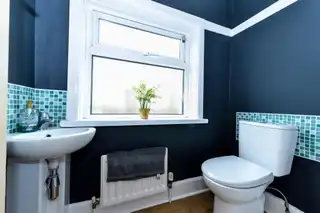11 Thornhill ParkImage 5