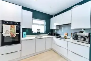 11 Thornhill ParkImage 6