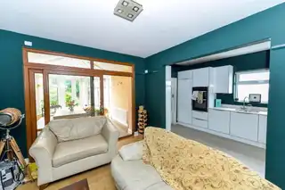 11 Thornhill ParkImage 10