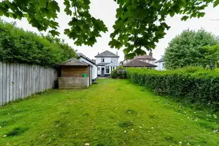 11 Thornhill ParkImage 17