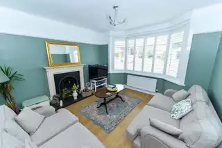 11 Thornhill ParkImage 2