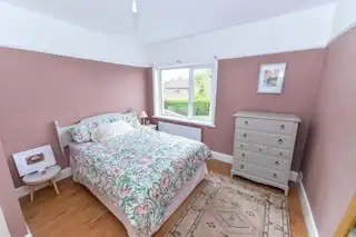 11 Thornhill ParkImage 14