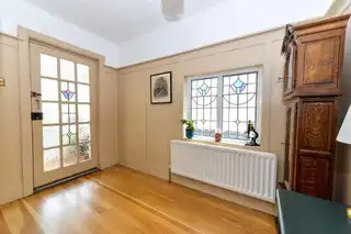 11 Thornhill ParkImage 4