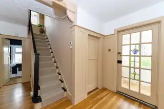 11 Thornhill ParkImage 3