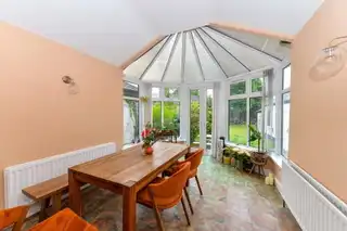 11 Thornhill ParkImage 9