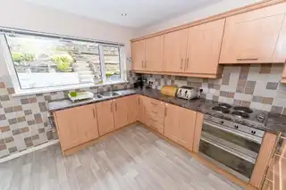 9 Beechgrove RiseImage 7