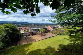 9 Beechgrove RiseImage 25