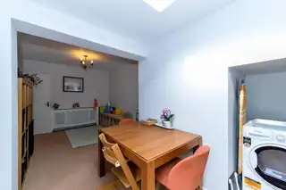 9 Beechgrove RiseImage 10