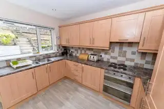 9 Beechgrove RiseImage 8