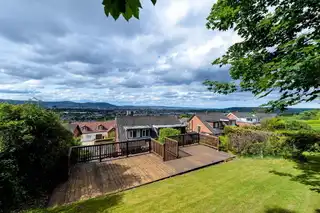 9 Beechgrove RiseImage 3