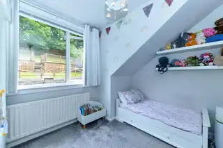 9 Beechgrove RiseImage 19