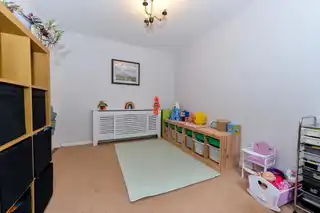 9 Beechgrove RiseImage 11
