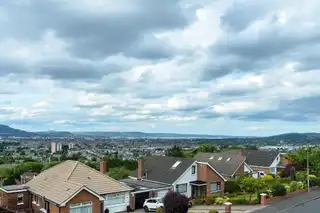 9 Beechgrove RiseImage 16