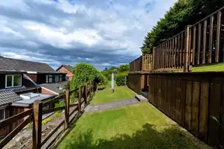 9 Beechgrove RiseImage 23