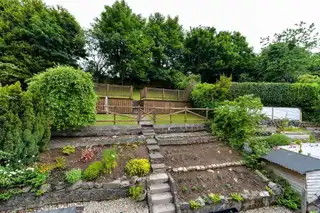 9 Beechgrove RiseImage 22