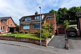 Image 1 for 9 Beechgrove Rise
