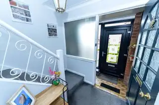 9 Beechgrove RiseImage 4