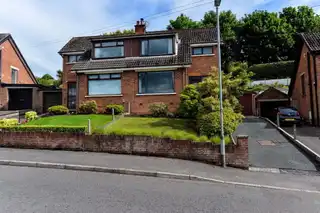 9 Beechgrove RiseImage 2