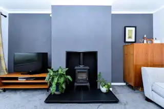 9 Beechgrove RiseImage 6