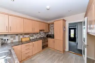 9 Beechgrove RiseImage 9