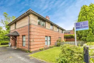 20 Briarwood ParkImage 2