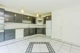 20 Briarwood ParkImage 9