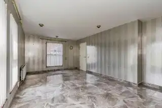 20 Briarwood ParkImage 6