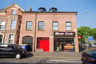 Image 1 for 1 Ashley Avenue